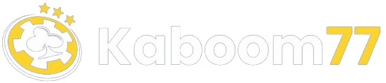 Kaboom Casino